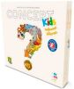 Repos Production Concept Kids: Animal bordspel online kopen