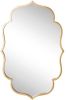 Riverdale spiegel Amaro (51x80 cm) online kopen