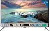 Salora 2800 series 55UHL2800 tv 139,7 cm (55inch) 4K Ultra HD Zwart online kopen