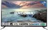 Salora 50UHL2800 4K Ultra HD Smart tv online kopen
