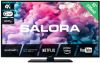 Salora 55UA330 55 inch UHD TV online kopen