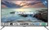 Salora 2800 series 55UHL2800 tv 139,7 cm (55inch) 4K Ultra HD Zwart online kopen