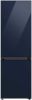 Samsung Bespoke koelvriescombinatie RB34A7B5D41(Glam Navy ) online kopen