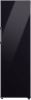Samsung Bespoke 1 deurs koelkast(387L)RR39A746322 online kopen