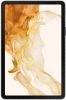 Samsung Galaxy Tab S8 Staande Beschermhoes EF RX700CBEGWW Zwart online kopen