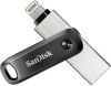 SANDISK iXpand GO Flash drive 3.0 64GB online kopen