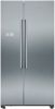 Siemens KA93NVIFP Amerikaanse koelkast Side-by-Side zonder vaste wateraansluiting online kopen