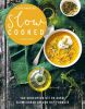 Books by fonQ Slow Cooked Olivia Andrews online kopen