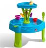 Step2 Watertafel Summer Showers Splash Met 8 Accessoires Waterspeelgoed Voor Kind online kopen