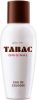 Tabac Original Eau De Cologne Splash 50ml online kopen