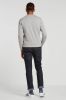 Tom Tailor Denim Straight jeans AEDAN STRAIGHT online kopen