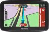 TomTom Navigatiesysteem voor de auto GO Classic 5” online kopen