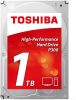 Toshiba P300 1TB interne harde schijf online kopen