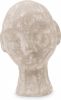 Vtwonen Ecomix Sculpture Head Sand online kopen