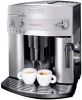 Delonghi Magnifica ESAM 3200 Automatisch koffiezetapparaat met cappuccinatore 15 bar online kopen