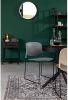 Wants&Needs Furniture Eetkamerstoel Wit 80 x 48,5 x 52,5 online kopen