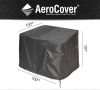 Platinum AeroCover | Loungestoelhoes 100 x 100 x 70(h)cm online kopen