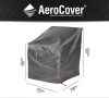 Platinum AeroCover | Loungestoelhoes 75 x 78 x 65 90(h)cm online kopen