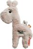 Done by Deer ™ Cuddly toy Cuddle Cut Giraffe Raffi, roze online kopen