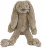 Happy Horse Tiny Clay Rabbit Richie knuffel 28 cm online kopen