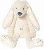Happy Horse Ivory Rabbit Richie knuffel 38 cm online kopen