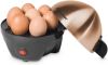 Xenos Bestron eierkoker AEC1000CO koper voor 7 eieren online kopen