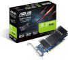 Asus GeForce GT 1030 2GB online kopen