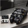 Lego 76240 DC Batmobile Tumbler Bouwset Voor Volwassenen, Verzamelbaar Displaymodel Cadeau Idee online kopen