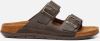 Rohde Slippers bruin 350202 online kopen
