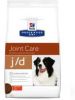 Hill&apos, s Prescription Diet J/D Mobility hondenvoer 2 x 12 kg + gratis 4x Hill&apos, s Healthy Weight snack online kopen